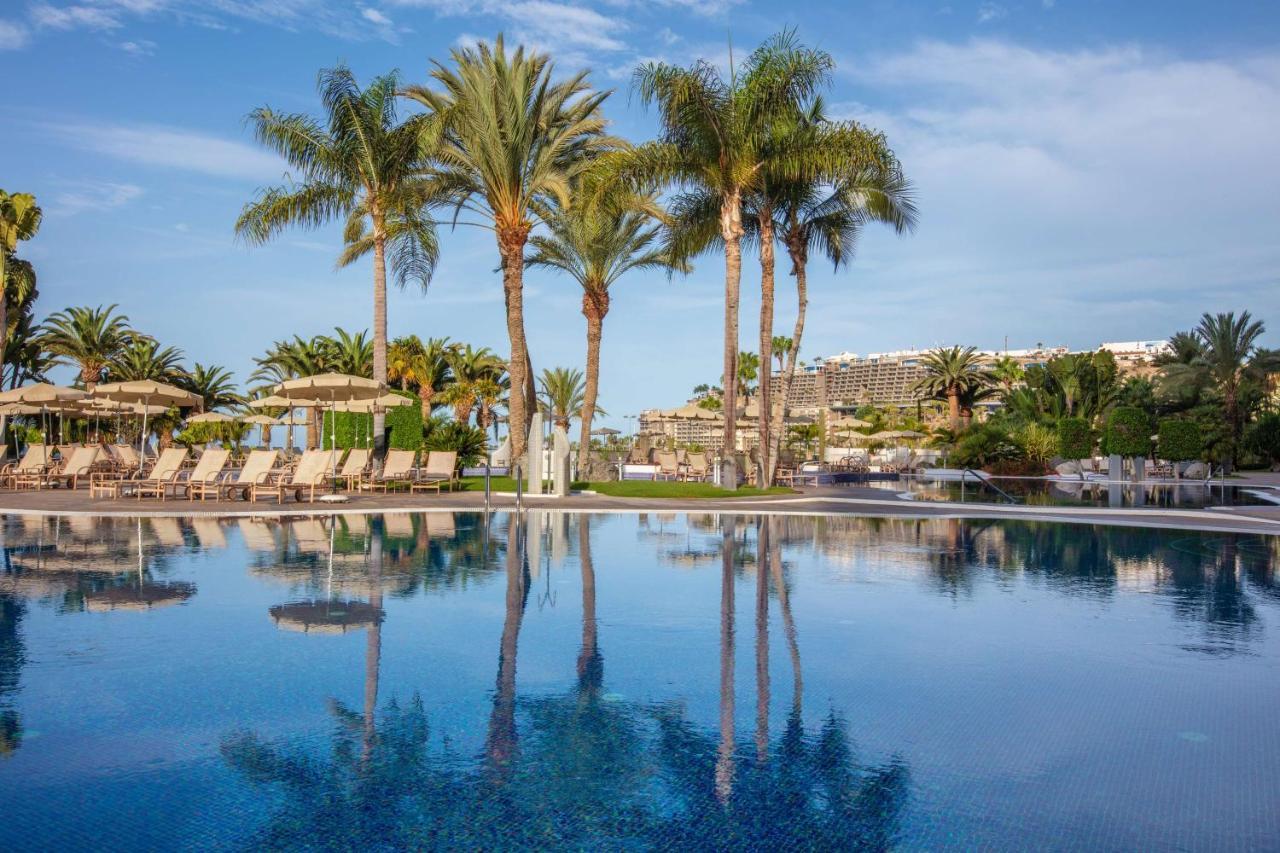 Radisson Blu Gran Canaria