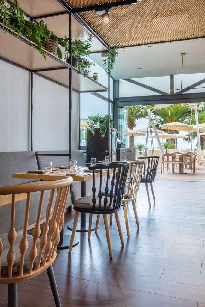 Radisson Blu Gran Canaria 5*
