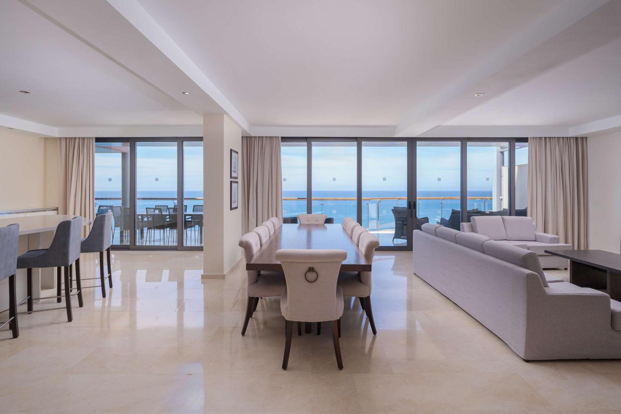 Radisson Blu Gran Canaria Hotel
