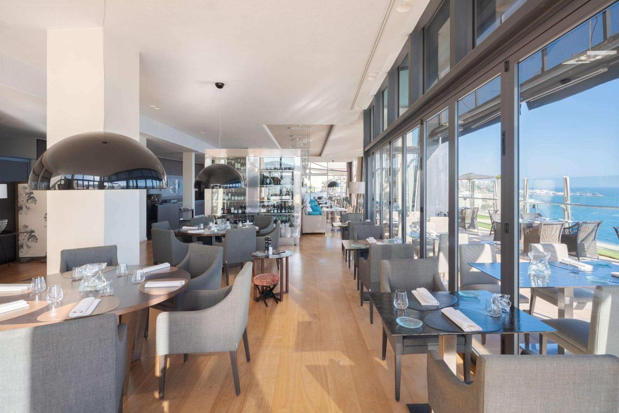 Radisson Blu Gran Canaria Hotel