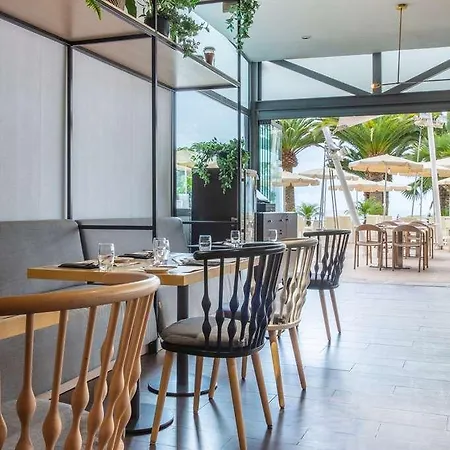 Radisson Blu Resort Gran Canaria 