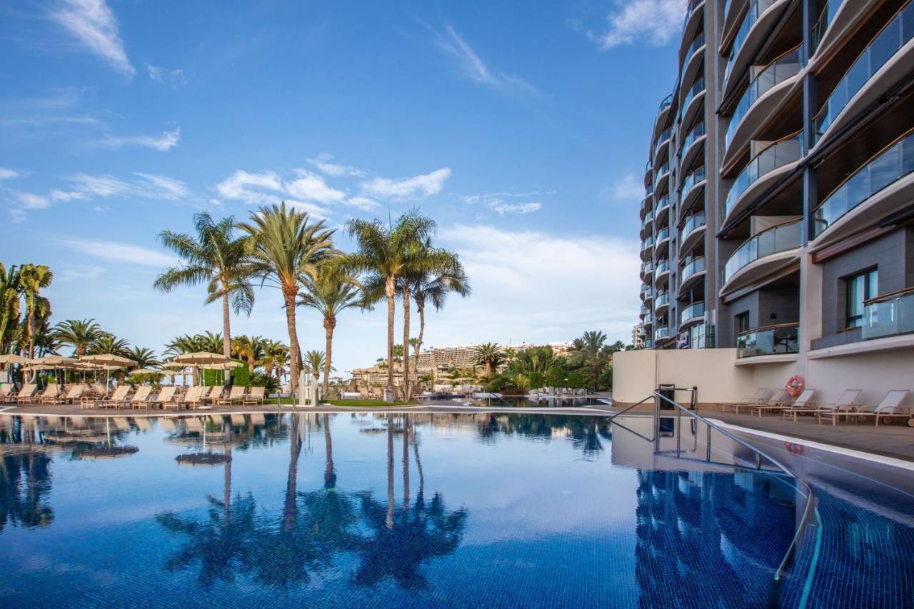 Radisson Blu Gran Canaria Hotel