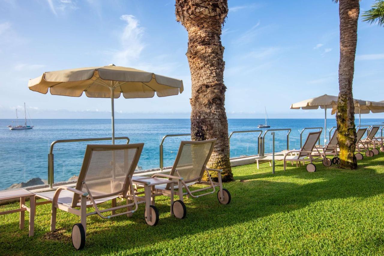 Radisson Blu Gran Canaria