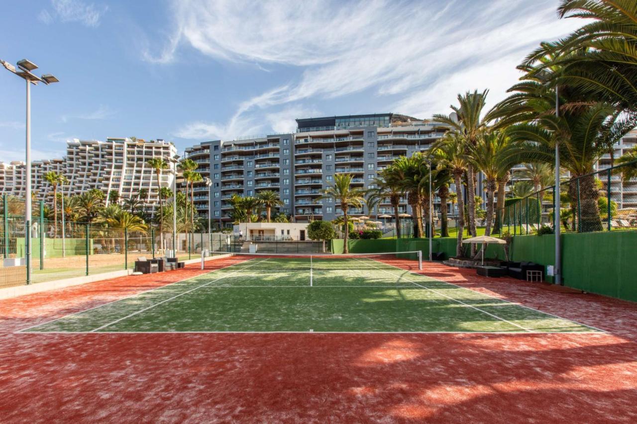 Radisson Blu Gran Canaria Hotel