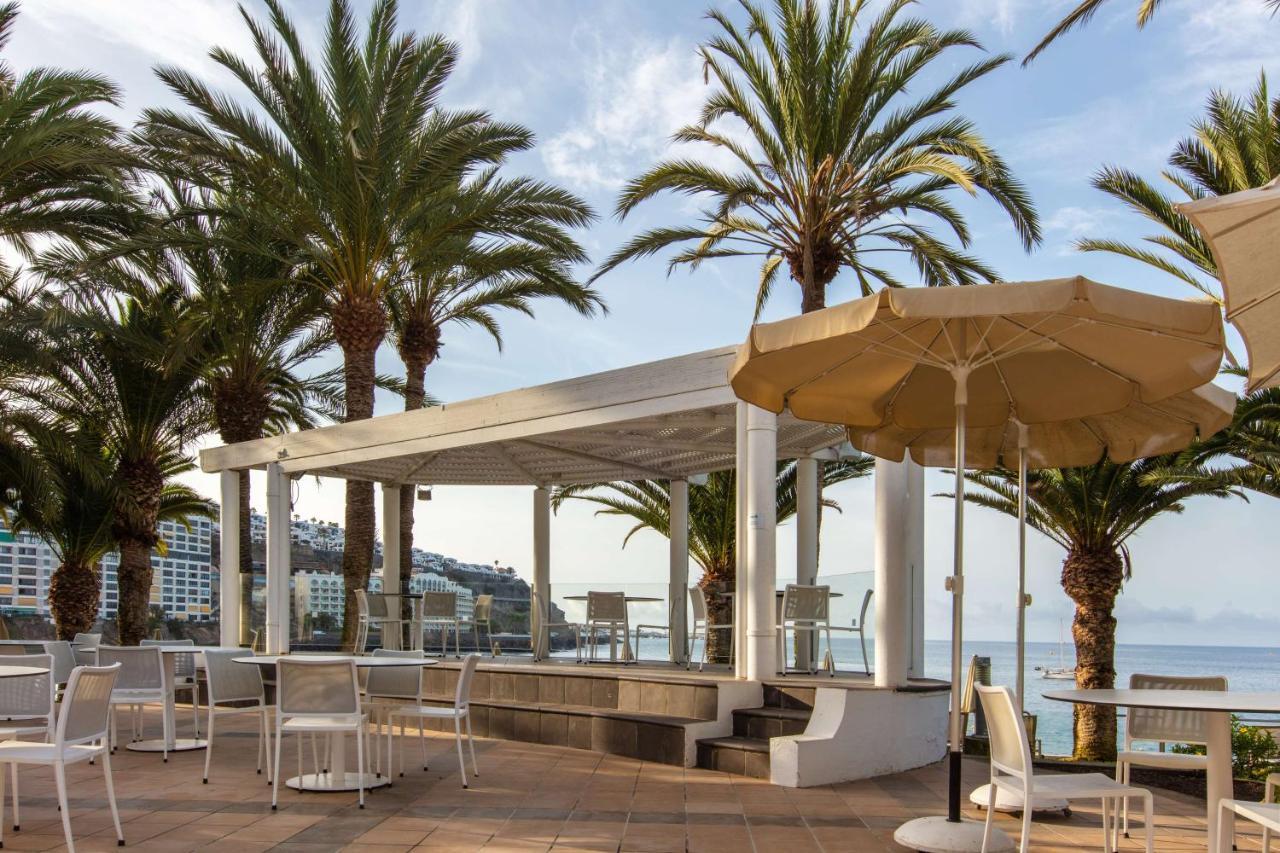 Radisson Blu Gran Canaria La Playa de Arguineguín