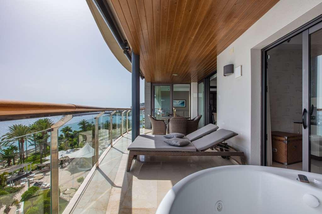 Hotel Radisson Blu Gran Canaria