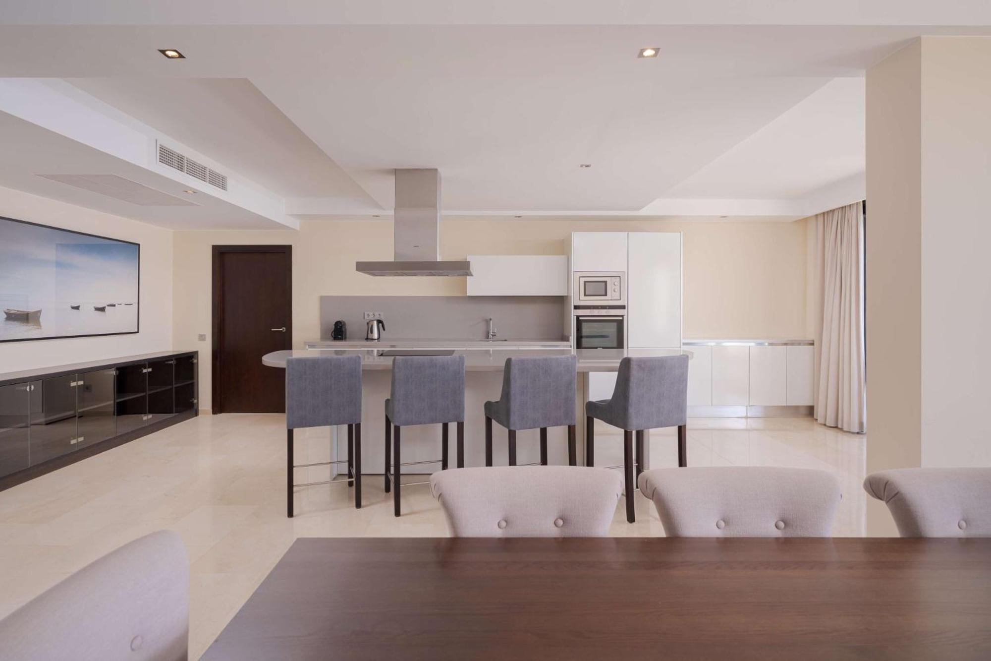 Radisson Blu Gran Canaria 5*
