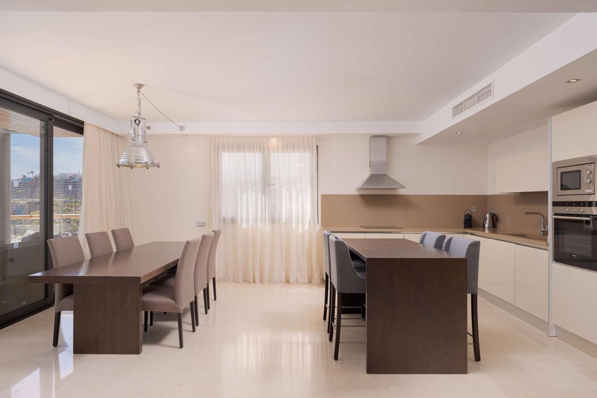 Radisson Blu Gran Canaria 5*