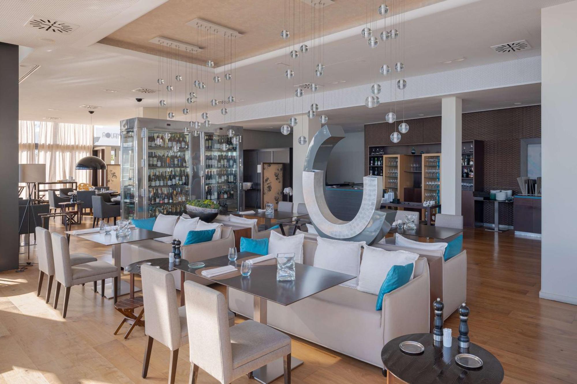 Radisson Blu Gran Canaria
